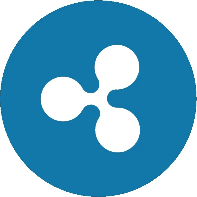 Ripple's digital currency