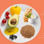 Low -calorie foods