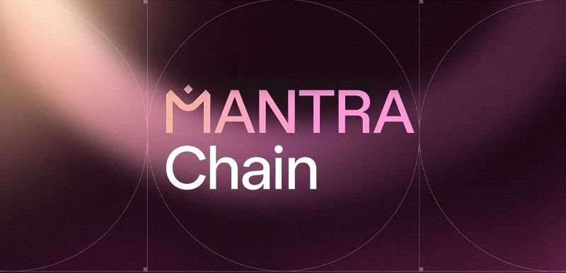 What is Mora Currency?
