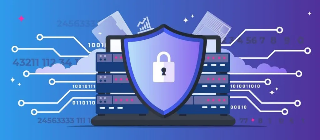 What is Mora Currency?