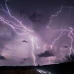 Thunderstorm