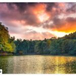 Photo by Lake Chort