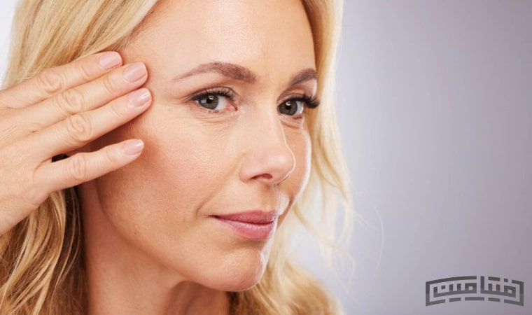 Exercise and Botox
