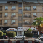 Introducing Bandar Abbas Hotels