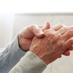 What is rheumatism?