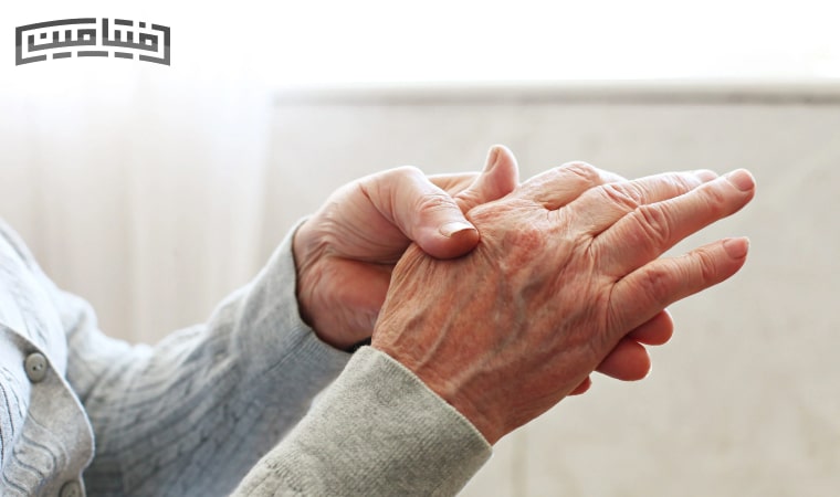 What is rheumatism?