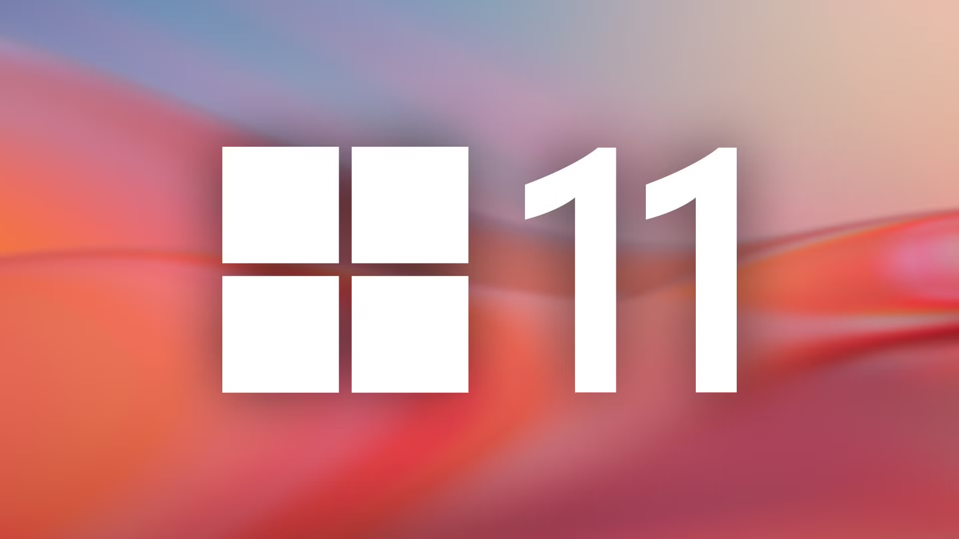 Microsoft Windows 11 account
