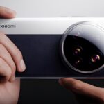 Xiaomi 15 Ultra