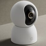 Smart Camera 4