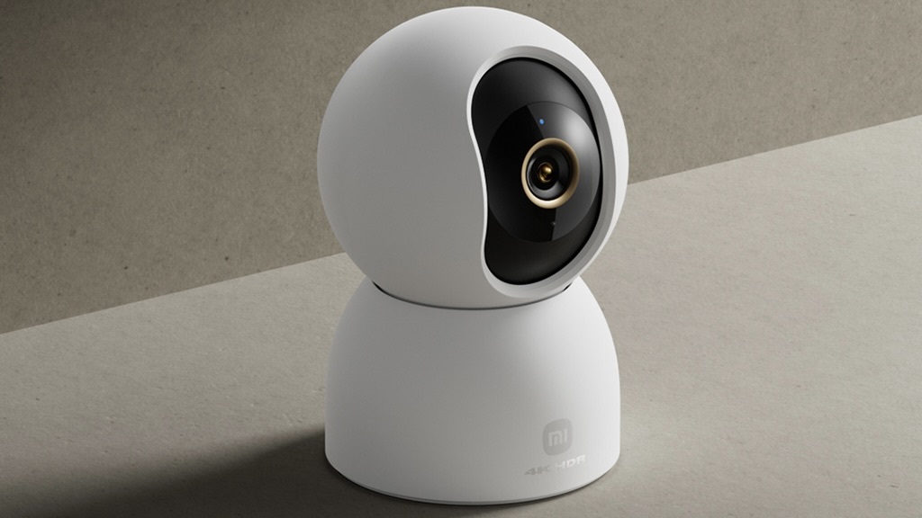 Smart Camera 4