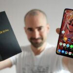 Xiaomi's most recent handsets