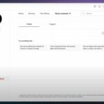 Music Assistant: New YouTube Tools for Free Video Background Music