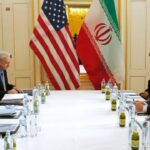 Zionist Foreign Minister: I'm not optimistic about the US -Iran agreement