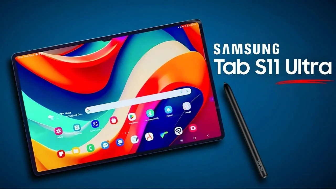 Look forward to the new and attractive products of the Samsung Galaxy Series - Digino