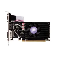 GT610-2GD3-64Bit Turbo Graphics Card