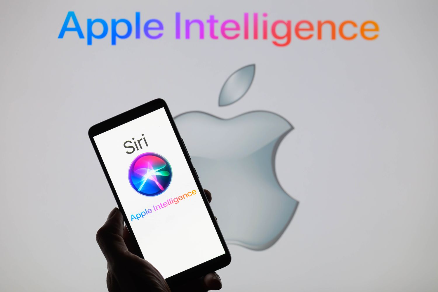 Importa details of Apple's seasonal income session at the beginning of year 2 - Digino