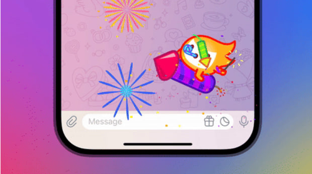 Photo_2025-05-02_12-06-05 New Telegram feature