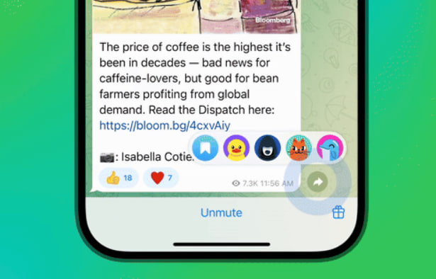 Photo_2025-05-02_12-06-05 4 New Telegram feature