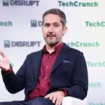 Kevin Cystems Alert about Artificial Intelligence Chats