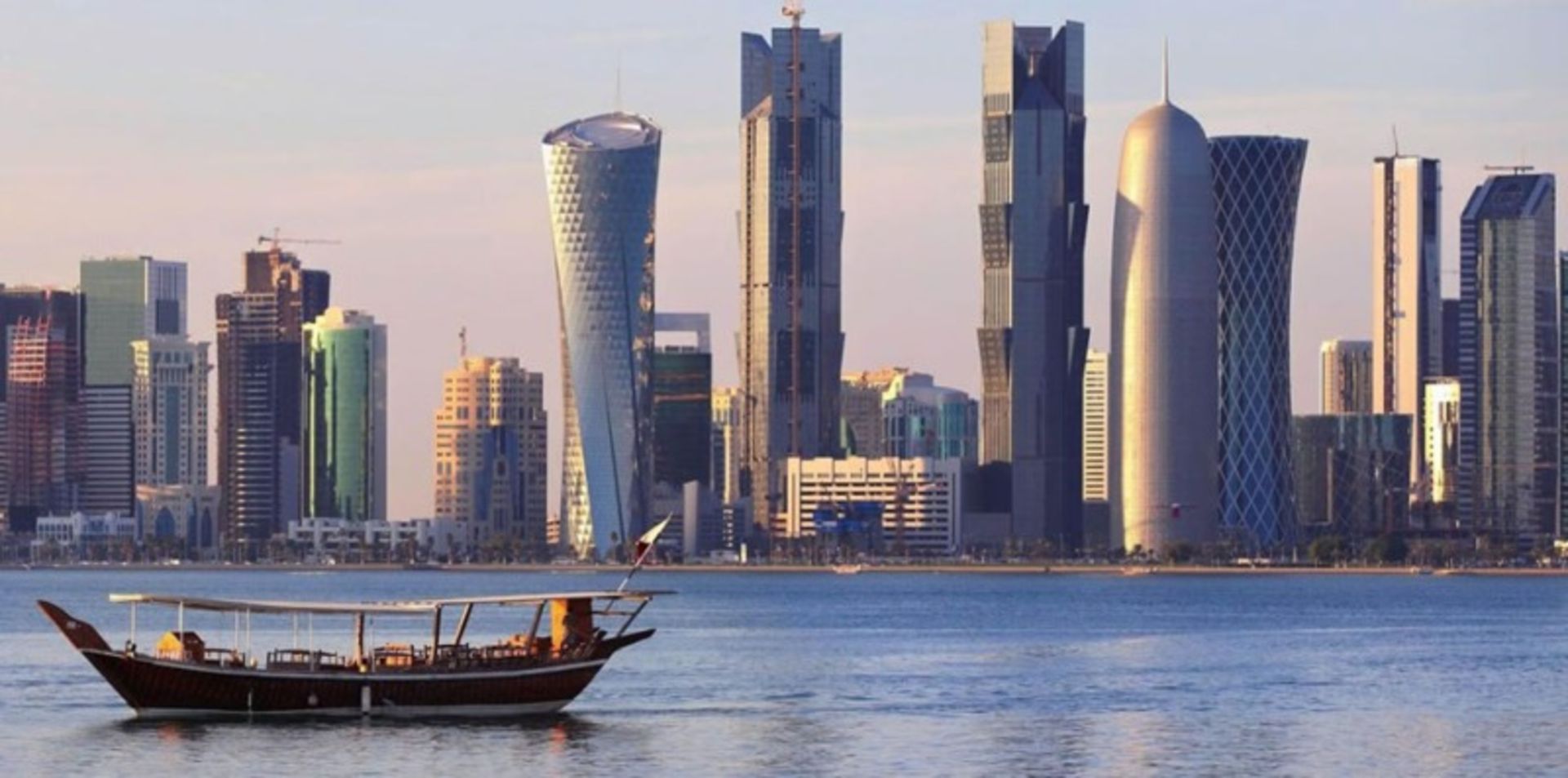 Qatar
