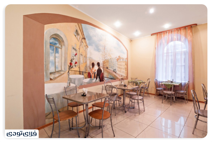Kamfitel Demido Hotel Bridge