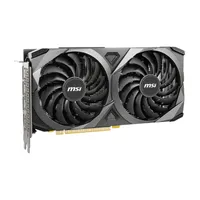GeForce RTX 3050 Veus 2x 8G OC Graphics Card