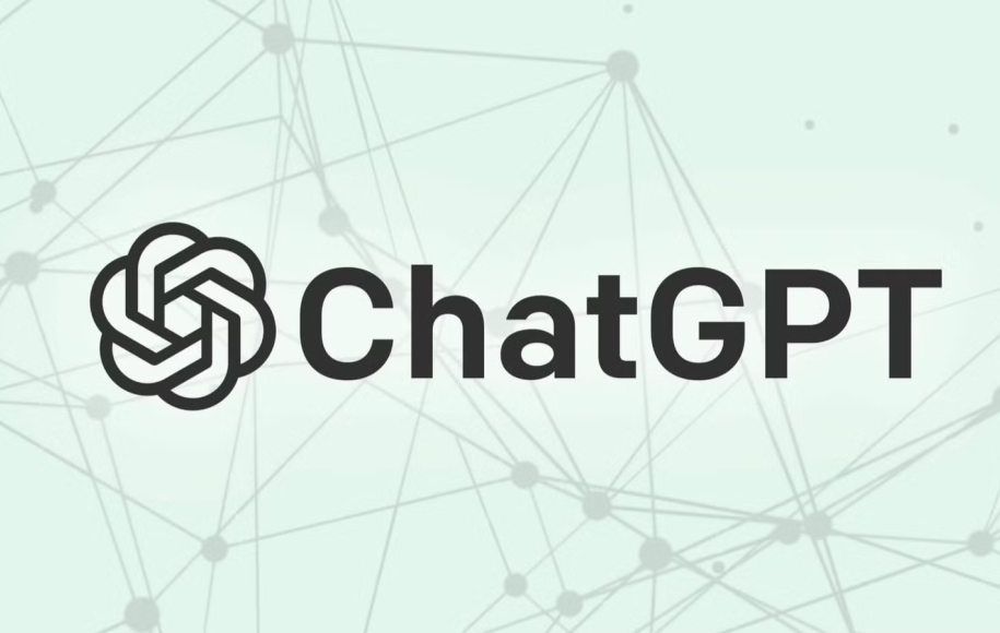 The role of GPT chat in manufacturing ieractive games