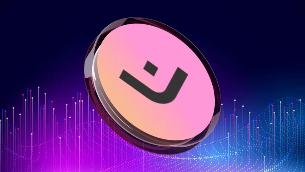 Moera Future The future of OM currency from year 1 to 2 What is Mara?