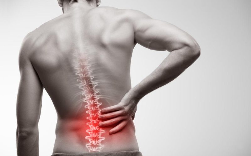 How to use Meloxicam 15 for lumbar discs