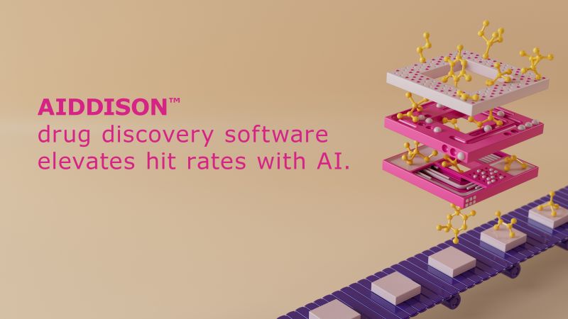Idonson (AIDDISON) Artificial Ielligence