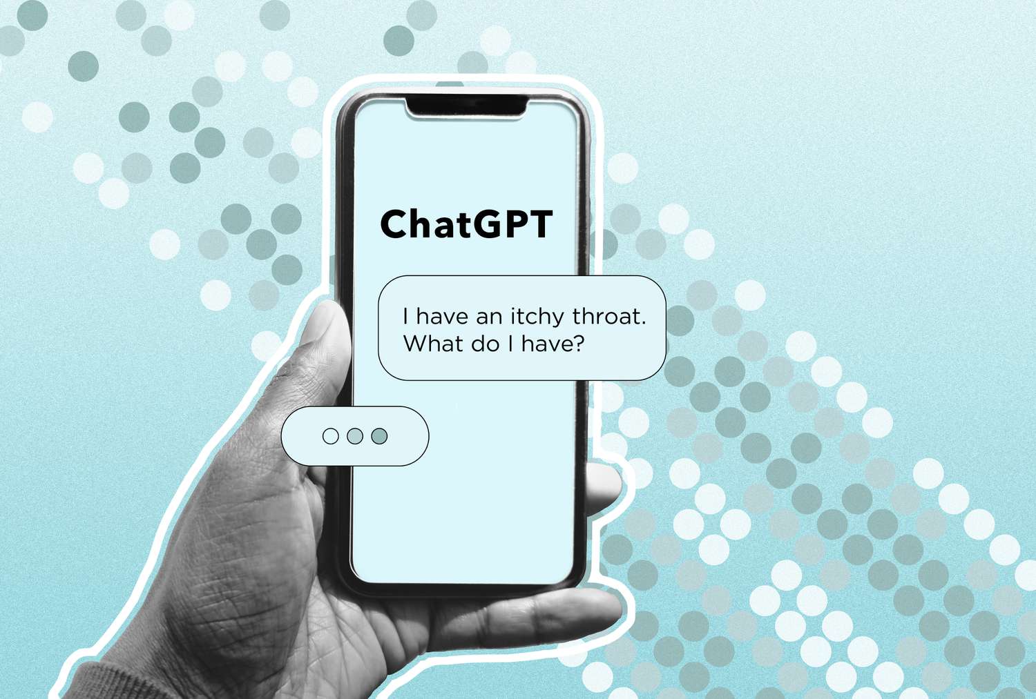 GPT chat in medical diagnosis