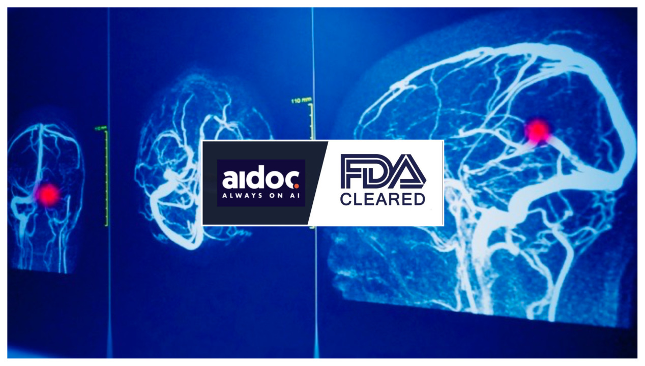 Iudak (AIDOC)