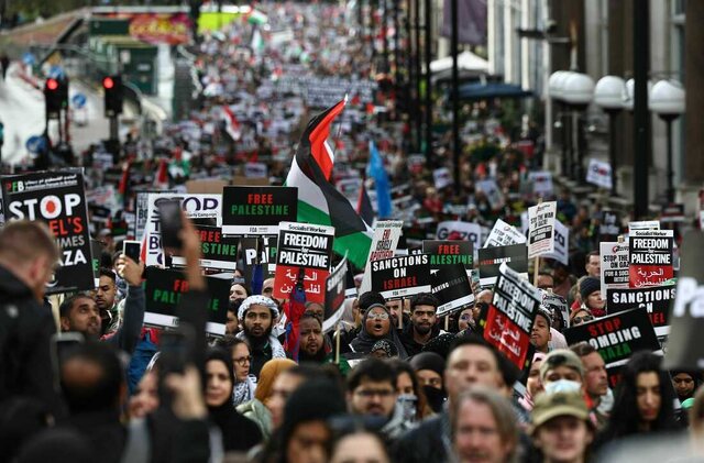 Friedman: Israel Netanyahu is not a friend of America