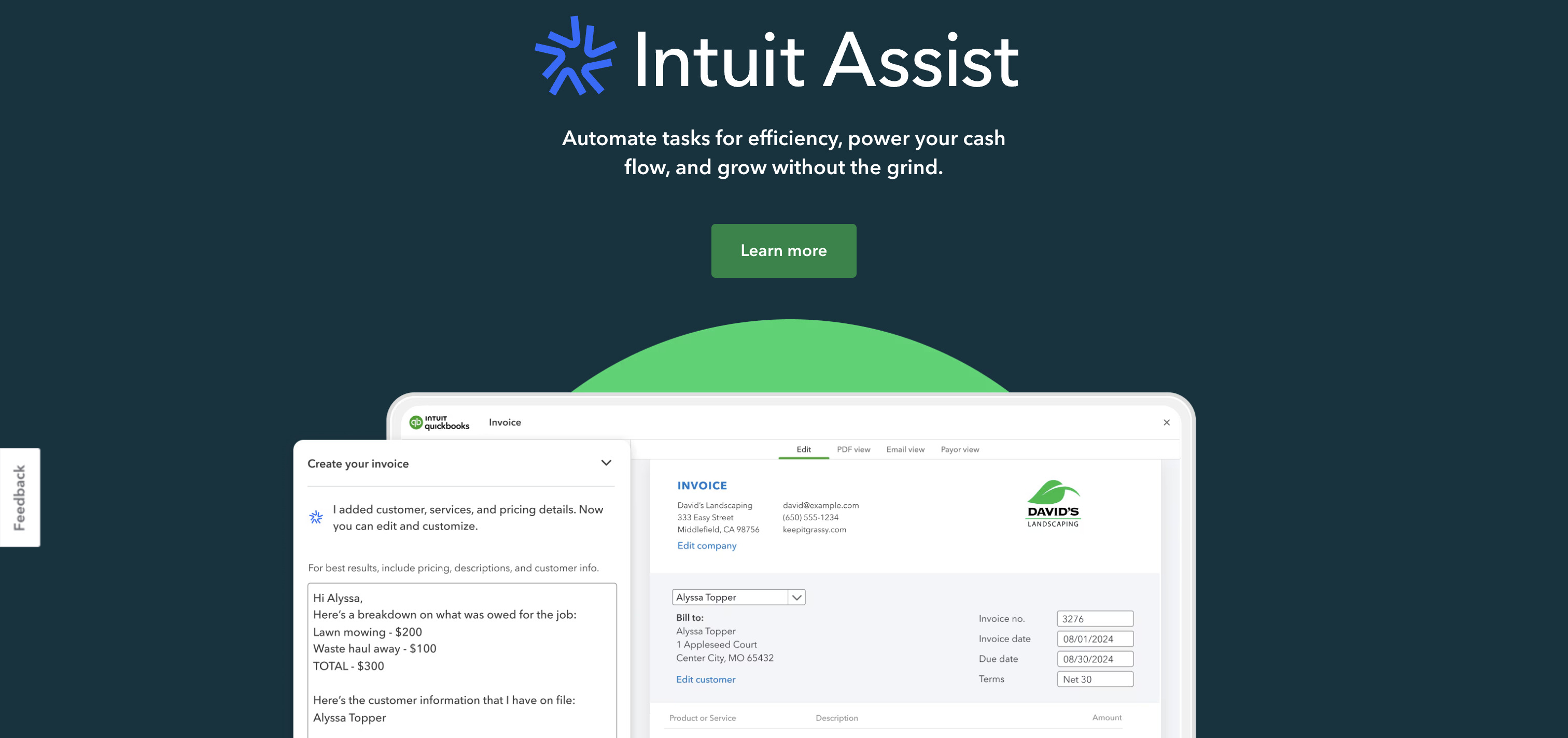 Iuit QuickBooks Iuit QuickBooks