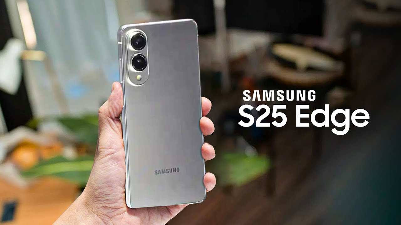 Galaxy-S25-RGE-Price-1 Samsung goes wrong with the Galaxy S4 - Digino