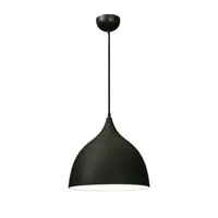 G504 metal chandelier