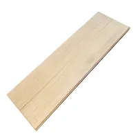 Ok Model Parquet