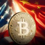 us-china-trade-war-tariff-cut-2025