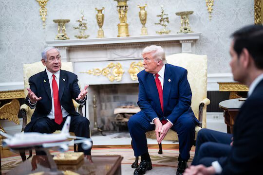 Grossi: No one can destroy Iran's nuclear program