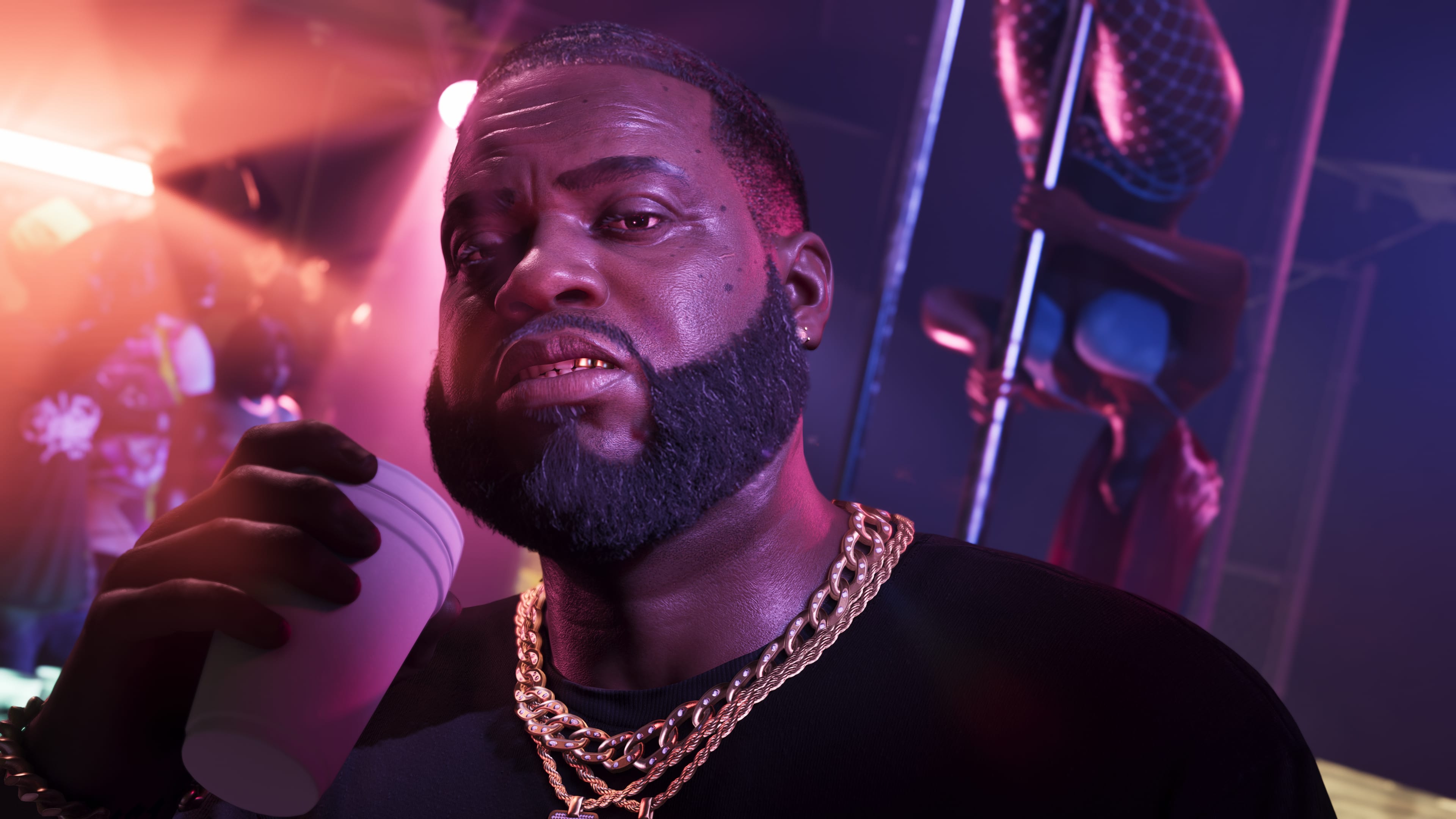 GTA 6 trailer tips