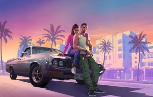88 importa and fascinating tips of the first GTA trailer you lost