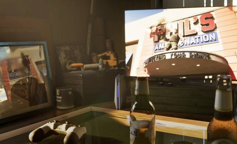 GTA 6 trailer tips