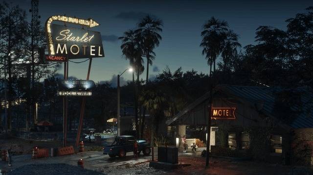 GTA 6 trailer tips