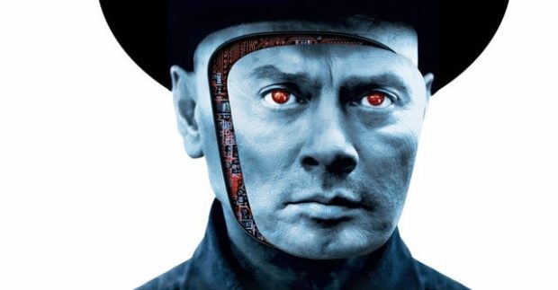The most frightening movies in the world