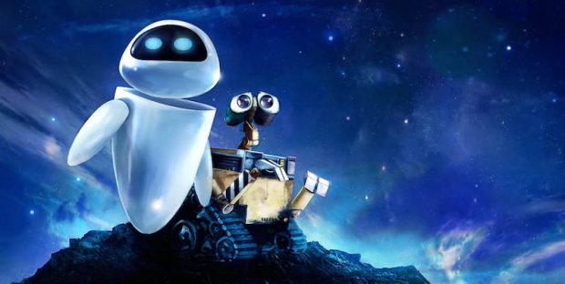 The most frightening movies in the world