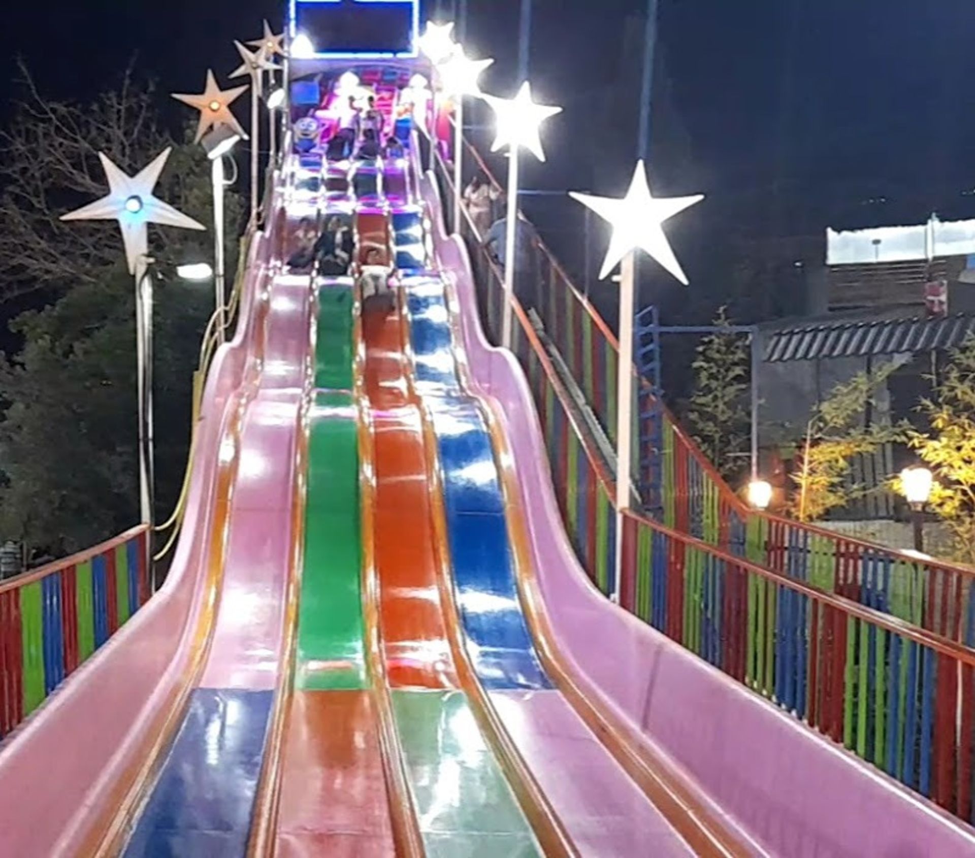 Luna Park
