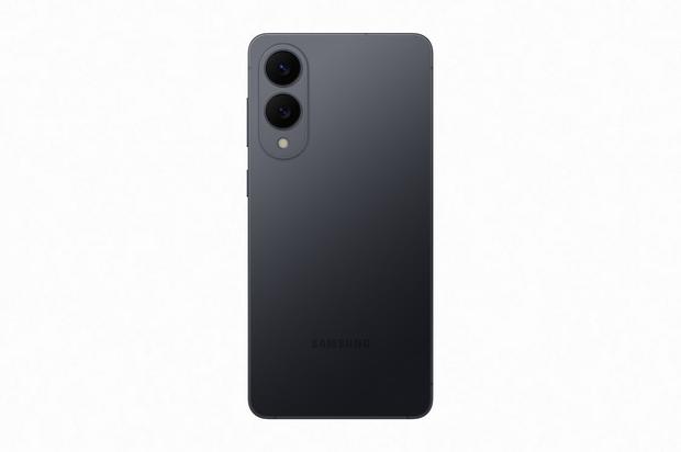 Galaxy S 25