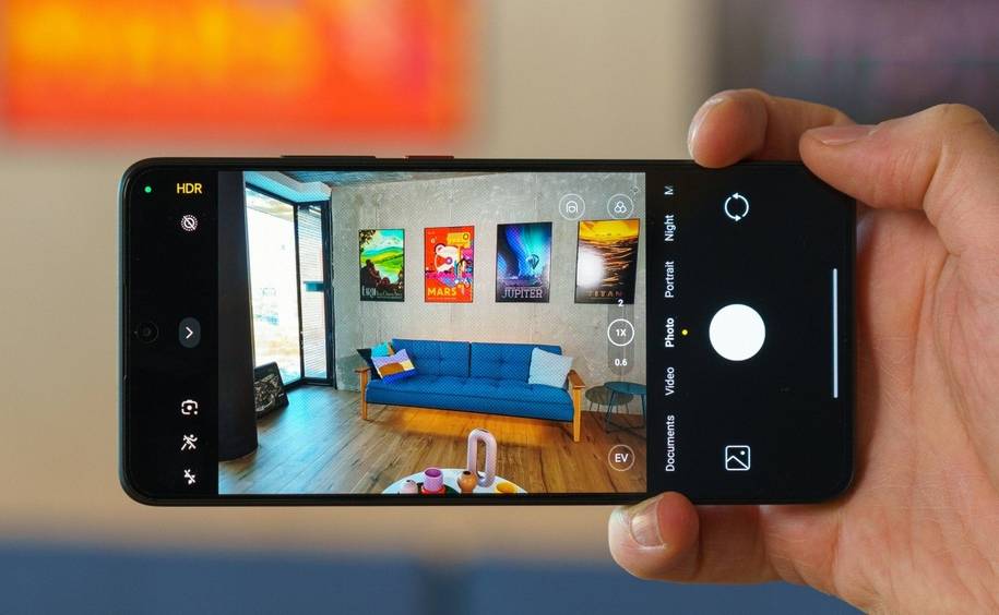 Poco X6 Pro vs Poco X7 Pro