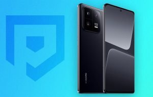 Shopping Guide to the best Xiaomi phone; From economics to upright