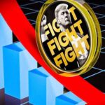 heres-why-trump-coin-price-fails-to-surge-after-300m-gdc-investment